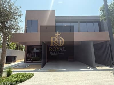 4 Schlafzimmer Townhouse zum zum Verkauf in Tilal City, Sharjah - WhatsApp Image 2026-07-16 at 17.14. 31 (2). jpeg 4 Schlafzimmer Townhouse zum zum Verkauf in Tilal City, Sharjah - WhatsApp Image 2026-07-16 at 17.14. 31 (2). jpeg
