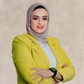 Nehal Eldesouky Nehal Eldesouky