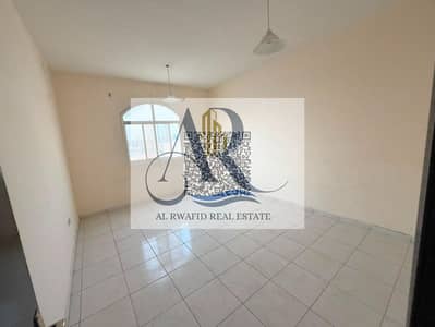 1 Bedroom Apartment for Rent in Al Nuaimiya, Ajman - WhatsApp Image 2026-07-19 at 1.55. 34 AM. jpg 1 Bedroom Apartment for Rent in Al Nuaimiya, Ajman - WhatsApp Image 2026-07-19 at 1.55. 34 AM. jpg