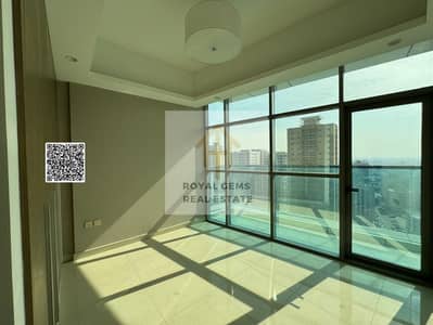 3 Bedroom Apartment for Rent in Al Rashidiya, Ajman - WhatsApp Image 2025-01-16 at 2.48. 14 PM (1). png 3 Bedroom Apartment for Rent in Al Rashidiya, Ajman - WhatsApp Image 2025-01-16 at 2.48. 14 PM (1). png
