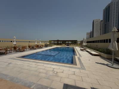 3 Schlafzimmer Wohnung zum zur Miete in Al Majaz, Sharjah - 35491. jpg