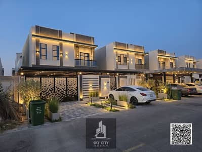 5 Bedroom Villa for Sale in Al Bahia, Ajman - 1784472893727. png 5 Bedroom Villa for Sale in Al Bahia, Ajman - 1784472893727. png