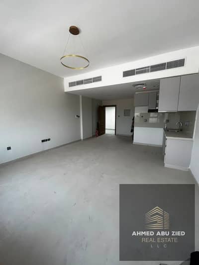 Studio de à à louer à Ajman Uptown, Ajman - WhatsApp Image 2026-07-19 at 02.02. 46. jpeg Studio de à à louer à Ajman Uptown, Ajman - WhatsApp Image 2026-07-19 at 02.02. 46. jpeg