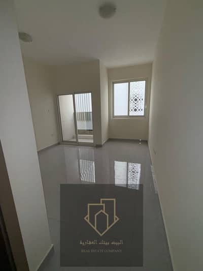 Studio zum Miete in Al Rawda, Ajman - WhatsApp Image 2026-07-19 at 6.42. 13 PM (2). jpeg