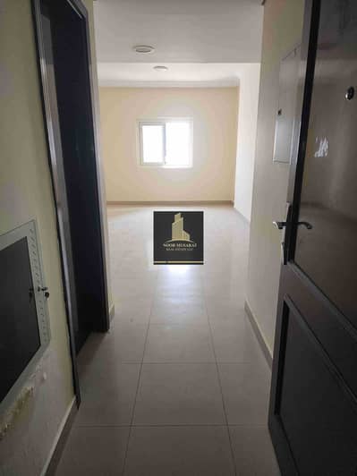 2 Bedroom Flat for Rent in Al Nahda (Sharjah), Sharjah - 1000000517. jpg 2 Bedroom Flat for Rent in Al Nahda (Sharjah), Sharjah - 1000000517. jpg