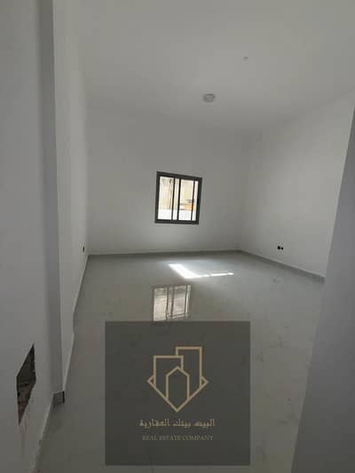 Monolocale in affitto a Al Karama Area, Ajman - WhatsApp Image 2026-07-15 at 6.52. 48 PM (2). jpeg