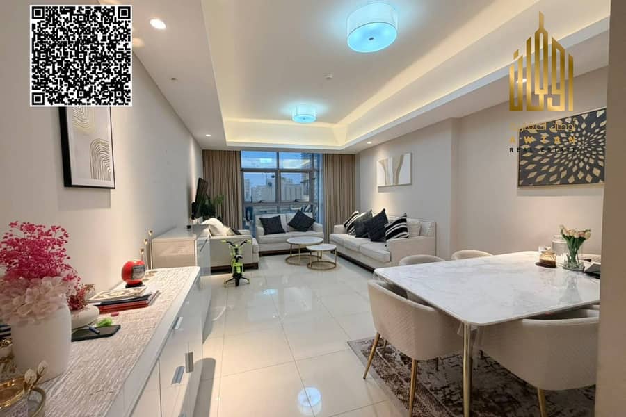 Road Facing 2BHK | 2004 sqft | Ready to move Road Facing 2BHK | 2004 sqft | Ready to move