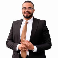 Ahmed Gharib Ahmed Gharib