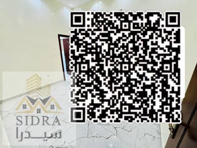 3 Slaapkamers Villa te Koop in Al Rumaila, Ajman - 1002006635. jpg 3 Slaapkamers Villa te Koop in Al Rumaila, Ajman - 1002006635. jpg