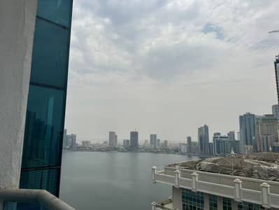 5 Bedroom Apartment for Sale in Al Majaz, Sharjah - WhatsApp Image 2026-07-19 at 5.51. 29 AM. jpeg 5 Bedroom Apartment for Sale in Al Majaz, Sharjah - WhatsApp Image 2026-07-19 at 5.51. 29 AM. jpeg