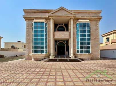 4 Bedroom Villa for Rent in Al Warqaa, Dubai - IMG_2801. jpg 4 Bedroom Villa for Rent in Al Warqaa, Dubai - IMG_2801. jpg