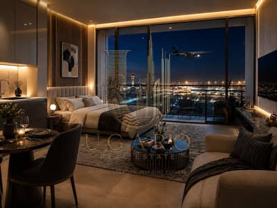Estudio para en Venta en Dubai Industrial City, Dubai - WhatsApp Image 2026-07-17 at 7.24. 09 AM. jpeg Estudio para en Venta en Dubai Industrial City, Dubai - WhatsApp Image 2026-07-17 at 7.24. 09 AM. jpeg
