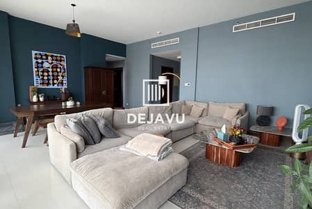 2 Bedroom Flat for Sale in Barsha Heights (Tecom), Dubai - Untitled-6_0005_d202120d-608d-4ef0-8d9b-31a82b45919e. jpg 2 Bedroom Flat for Sale in Barsha Heights (Tecom), Dubai - Untitled-6_0005_d202120d-608d-4ef0-8d9b-31a82b45919e. jpg