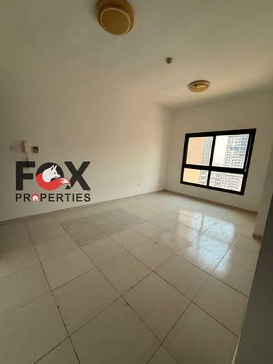 1 Schlafzimmer Wohnung zum zur Miete in Emirates City, Ajman - WhatsApp Image 2026-07-19 at 4.45. 47 PM. jpeg 1 Schlafzimmer Wohnung zum zur Miete in Emirates City, Ajman - WhatsApp Image 2026-07-19 at 4.45. 47 PM. jpeg