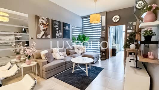 1 Schlafzimmer Wohnung zum zum Verkauf in Jumeirah Village Circle (JVC), Dubai - Wohnung in Jumeirah Village Circle (JVC),JVC District 13,Pantheon Elysee I, 1 schlafzimmer, 974999 AED - 15885221 1 Schlafzimmer Wohnung zum zum Verkauf in Jumeirah Village Circle (JVC), Dubai - Wohnung in Jumeirah Village Circle (JVC),JVC District 13,Pantheon Elysee I, 1 schlafzimmer, 974999 AED - 15885221