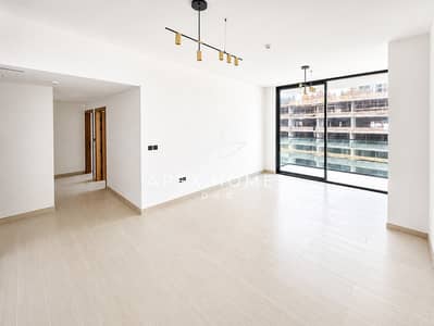 2 Bedroom Apartment for Rent in Jumeirah Village Circle (JVC), Dubai - Spacious | Ready To Move | Prime Location 2 Bedroom Apartment for Rent in Jumeirah Village Circle (JVC), Dubai - Spacious | Ready To Move | Prime Location