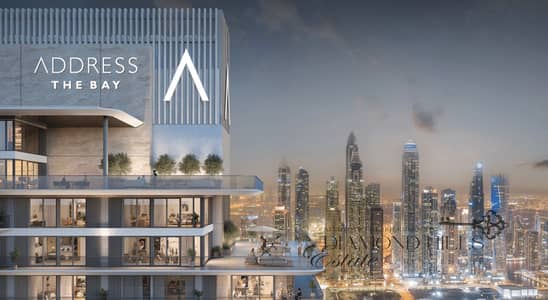 2 Bedroom Flat for Sale in Dubai Harbour, Dubai - Снимок экрана 2026-07-19 в 5.01. 17 PM. png 2 Bedroom Flat for Sale in Dubai Harbour, Dubai - Снимок экрана 2026-07-19 в 5.01. 17 PM. png