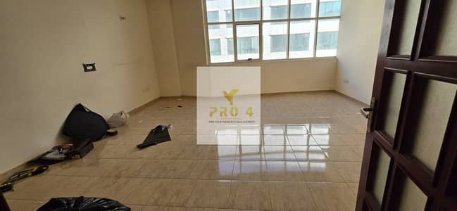2 habitaciones Apartamento para en Alquiler en Airport Street, Abu Dhabi - 1000652096. jpg
