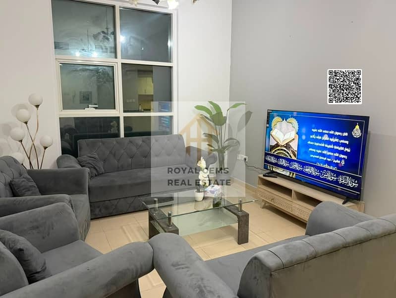 WhatsApp Image 2026-07-18 at 8.30. 26 PM (2). png WhatsApp Image 2026-07-18 at 8.30. 26 PM (2). png