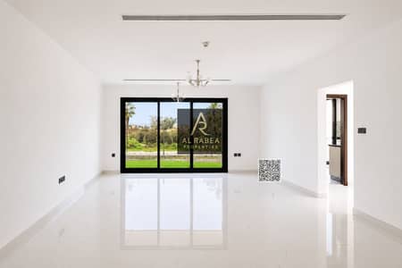 2 Schlafzimmer Wohnung zum zum Verkauf in Al Zorah, Ajman - 4c58f679-5dc7-4d5c-a504-52e2542687f0. jpg