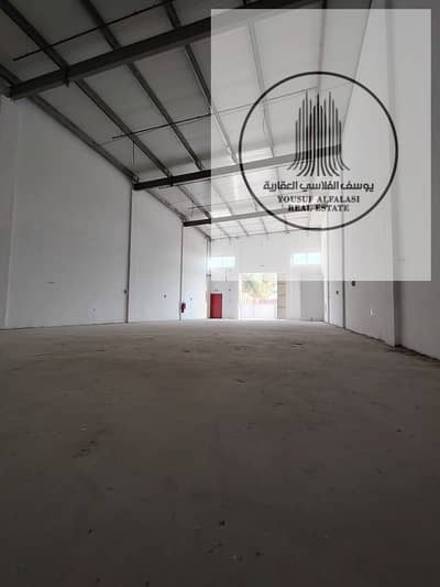 Warehouse de à à louer à Ajman Industrial, Ajman - WhatsApp Image 2026-07-19 at 5.12. 36 PM. jpeg Warehouse de à à louer à Ajman Industrial, Ajman - WhatsApp Image 2026-07-19 at 5.12. 36 PM. jpeg