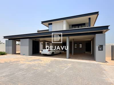5 Bedroom Villa for Rent in Jebel Ali, Dubai - IMG_5138-Edit. jpg