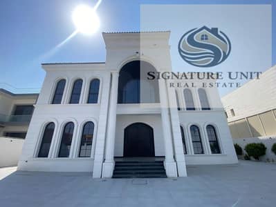 5 Camere Villa in affitto a Al Barsha, Dubai - WhatsApp Image 2026-07-19 at 6.14. 34 PM (3). jpeg 5 Camere Villa in affitto a Al Barsha, Dubai - WhatsApp Image 2026-07-19 at 6.14. 34 PM (3). jpeg