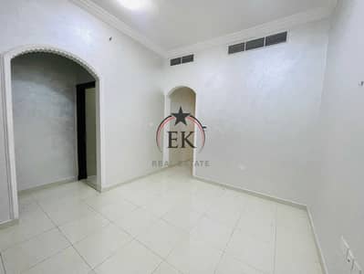 شقة 2 غرفة نوم للايجار في عشارج، العین - IMG_4626. jpeg