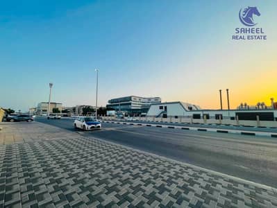 4 Bedroom Villa for Rent in Al Uraibi, Ras Al Khaimah - WhatsApp Image 2026-07-19 at 7.12. 05 PM (1). jpeg 4 Bedroom Villa for Rent in Al Uraibi, Ras Al Khaimah - WhatsApp Image 2026-07-19 at 7.12. 05 PM (1). jpeg
