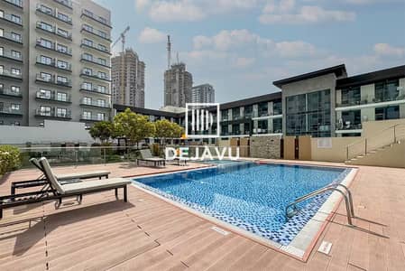 1 Bedroom Flat for Rent in Jumeirah Village Circle (JVC), Dubai - Untitled-7_0011_70afe09a-6ce2-41a3-bec2-9bd70fed17aa. jpg