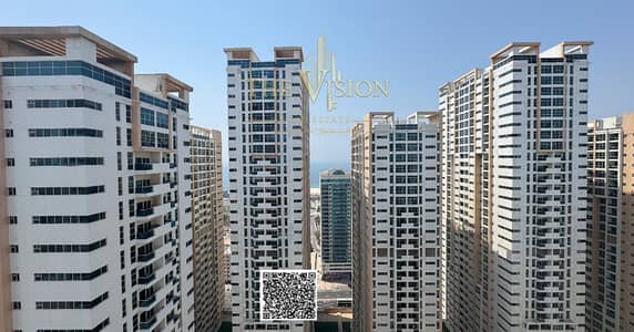 3 habitaciones Apartamento para en Venta en Al Rashidiya, Ajman - Web_Photo_Editor (1). jpg