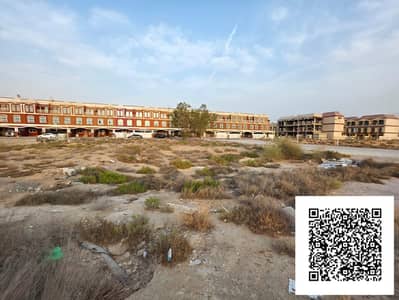 Plot for Sale in Al Zahya, Ajman - 1 (2). jpeg Plot for Sale in Al Zahya, Ajman - 1 (2). jpeg