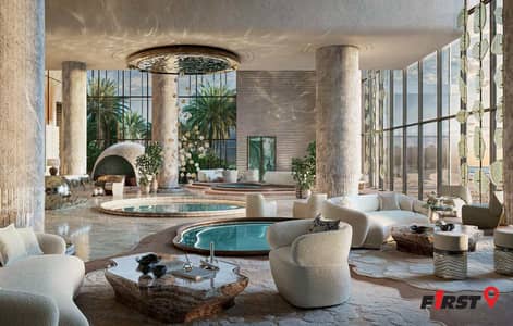 2 Bedroom Flat for Sale in Al Raudah, Umm Al Quwain - ae50c3b37f86d283da9277ea18406823. jpg 2 Bedroom Flat for Sale in Al Raudah, Umm Al Quwain - ae50c3b37f86d283da9277ea18406823. jpg