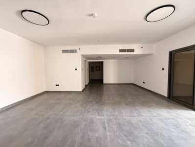 3 Slaapkamers Appartement te Huur in Al Majaz, Sharjah - 35464. jpg 3 Slaapkamers Appartement te Huur in Al Majaz, Sharjah - 35464. jpg