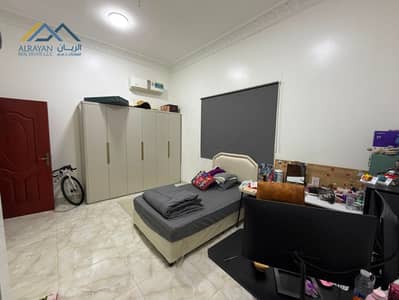5 Schlafzimmer Villa zum Verkauf in Al Mowaihat, Ajman - WhatsApp Image 2026-07-18 at 9.51. 43 PM (1). jpeg 5 Schlafzimmer Villa zum Verkauf in Al Mowaihat, Ajman - WhatsApp Image 2026-07-18 at 9.51. 43 PM (1). jpeg