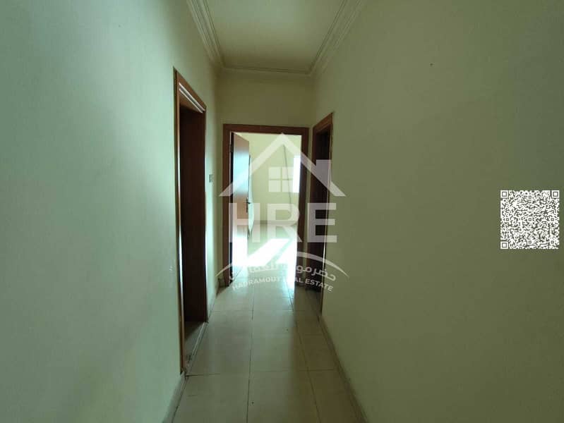 12 WhatsApp Image 2026-07-19 at 5.29. 23 PM. jpeg