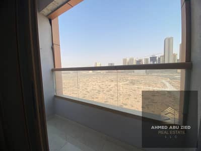 1 Bedroom Flat for Sale in Al Humaid City, Ajman - WhatsApp Image 2026-07-19 at 7.33. 40 PM (1). jpeg 1 Bedroom Flat for Sale in Al Humaid City, Ajman - WhatsApp Image 2026-07-19 at 7.33. 40 PM (1). jpeg