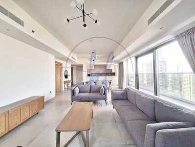 4 Bedroom Apartment for Sale in Jumeirah Lake Towers (JLT), Dubai - WhatsApp Image 2026-05-03 at 2.30. 37 PM (2). jpg 4 Bedroom Apartment for Sale in Jumeirah Lake Towers (JLT), Dubai - WhatsApp Image 2026-05-03 at 2.30. 37 PM (2). jpg