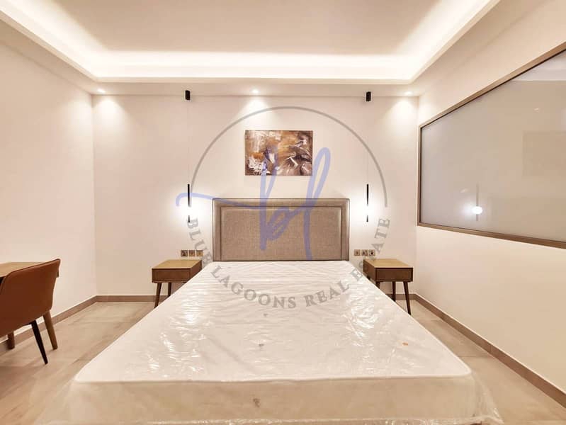 14 WhatsApp Image 2026-07-17 at 12.09. 18. jpg