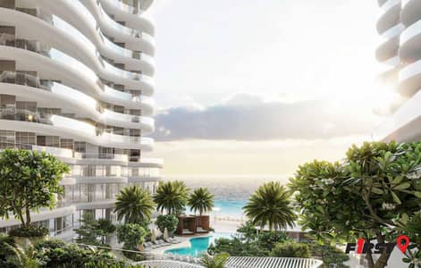 3 Bedroom Apartment for Sale in Al Raudah, Umm Al Quwain - 36a31068d8975d45fa3e8650f39baaa4. jpg 3 Bedroom Apartment for Sale in Al Raudah, Umm Al Quwain - 36a31068d8975d45fa3e8650f39baaa4. jpg