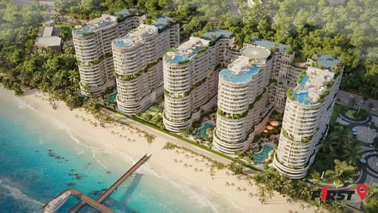 3 Bedroom Apartment for Sale in Al Raudah, Umm Al Quwain - 8b9463b1cac0765b0d84e5450016cb36. jpg 3 Bedroom Apartment for Sale in Al Raudah, Umm Al Quwain - 8b9463b1cac0765b0d84e5450016cb36. jpg
