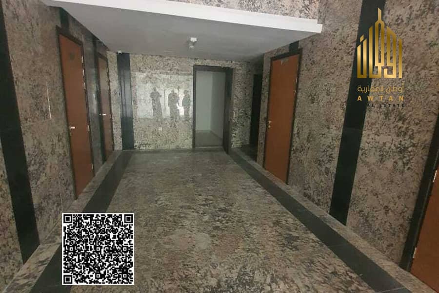 Edificio a Al Mowaihat,Al Mowaihat 1, 8500000 AED - 15885287 Edificio a Al Mowaihat,Al Mowaihat 1, 8500000 AED - 15885287
