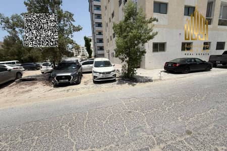 Plot para en Venta en Al Rashidiya, Ajman - Parcela en Al Rashidiya，Al Rashidiya 3, 2800000 AED - 15885288
