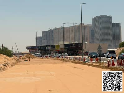 Plot para en Venta en Al Helio, Ajman - WhatsApp Image 2026-06-09 at 9.24. 48 AM (4). jpeg Plot para en Venta en Al Helio, Ajman - WhatsApp Image 2026-06-09 at 9.24. 48 AM (4). jpeg
