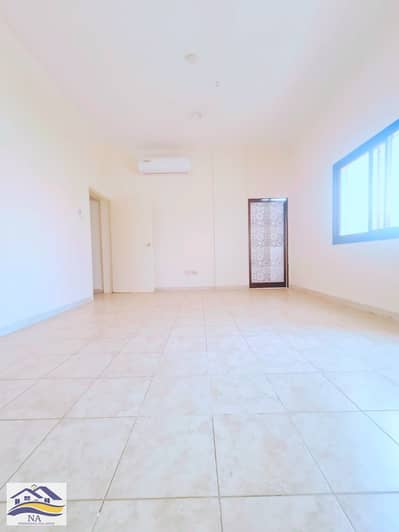 1 Schlafzimmer Wohnung zum zur Miete in Abu Shagara, Sharjah - 1000255239. jpg