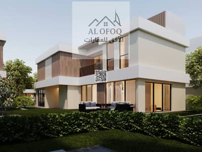 Villa de 3 chambres à à vendre à Sharjah Garden City, Sharjah - WhatsApp Image 2026-07-02 at 4.18. 23 PM (3). jpeg Villa de 3 chambres à à vendre à Sharjah Garden City, Sharjah - WhatsApp Image 2026-07-02 at 4.18. 23 PM (3). jpeg