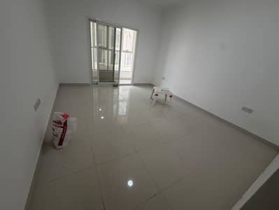 2 Camere Appartamento in Affitto a Al Jurf, Ajman - 26a5fcb1-0c84-44c2-9783-285e5916435f. jpg 2 Camere Appartamento in Affitto a Al Jurf, Ajman - 26a5fcb1-0c84-44c2-9783-285e5916435f. jpg