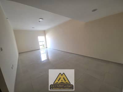 3 Slaapkamers Appartement te Huur in Al Jurf, Ajman - WhatsApp Image 2026-07-18 at 17.49. 04. jpeg 3 Slaapkamers Appartement te Huur in Al Jurf, Ajman - WhatsApp Image 2026-07-18 at 17.49. 04. jpeg