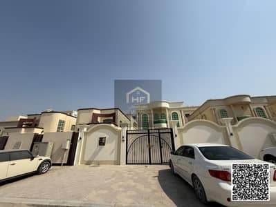 5 Camere Villa in Vendita a Al Rawda, Ajman - WhatsApp Image 2026-07-19 at 5.12. 21 PM (3)-watermark. jpg 5 Camere Villa in Vendita a Al Rawda, Ajman - WhatsApp Image 2026-07-19 at 5.12. 21 PM (3)-watermark. jpg