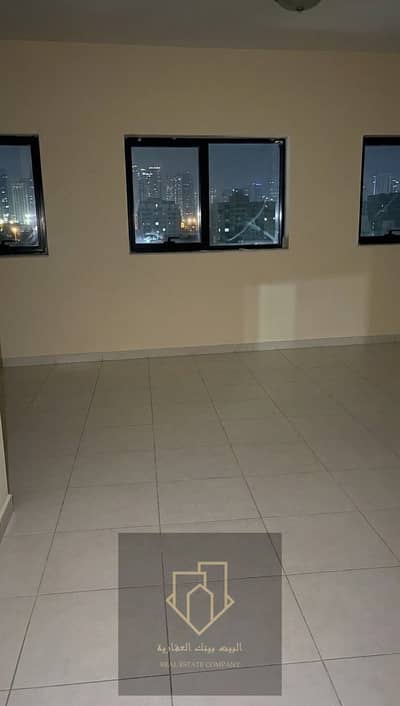 Estudio para en Venta en Al Rashidiya, Ajman - 5fffd6cb-7188-467c-8c2e-fd4168523e66. jpg Estudio para en Venta en Al Rashidiya, Ajman - 5fffd6cb-7188-467c-8c2e-fd4168523e66. jpg